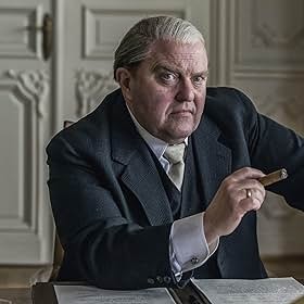 Gustav-Peter Wöhler